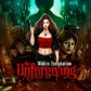 WITHIN TEMPTATION:THE UNFORGIVING                           