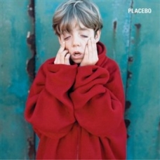 PLACEBO:PLACEBO                                             