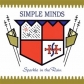 SIMPLY MINDS:SPARKLE IN THE RAIN 2014                       