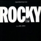 B.S.O. - ROCKY                                              