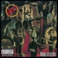 SLAYER:REIGN IN BLOOD (EXPANDED EDITION)                    