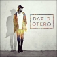 DAVID OTERO:DAVID OTERO                                     