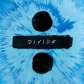 ED SHEERAN:DIVIDE (EDIC.STANDARD)                           