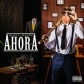 MAGIC MAGNO:AHORA MAGIC MAGNO:AHORA