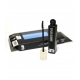 MUEBLES ACCESORIOS AUDIO VIDEO:LIMPIA AGUJAS STYLUS CLEANER 