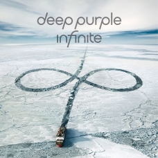 DEEP PURPLE:INFINITE -LP+DVD/GATEFOOLD (3LP) -IMPORTACION- DEEP PURPLE:INFINITE -LP+DVD/GATEFOOLD (3LP) -IMPORTACION-