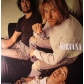 NIRVANA:LIVE AT PAT OBRIAN 1991 -HG 180GR. (LP) -IMPORTACIO