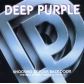 DEEP PURPLE:KNOCKING                                        