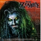 ROB ZOMBIE:HELLBILLY DELUXE                                 