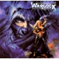 WARLOCK:TRIUMPH AND AGONY                                   