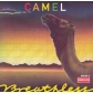 CAMEL:BREATHLESS                                            