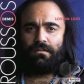 DEMIS ROUSSOS:LOST IN LOVE                                  