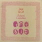 FAIRPORT CONVENTION:LIEGE AND LEAF                          