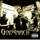 GODSMACK:AWAKE                                              