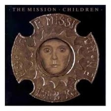 MISSION, THE:CHILDREN (REEDICION)                           