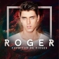 ROGER:CAPRICHO DE DIOSES                                    