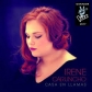 IRENE CARUNCHO:CASA EN LLAMAS IRENE CARUNCHO:CASA EN LLAMAS