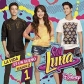 B.S.O. - SOY LUNA LA VIDA ES UN SUEÑO SEASON 2 -1           