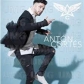 ANTON CORTES:ANTON CORTES                                   