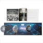 VETUSTA MORLA:15151 (EN DIRECTO) - EDIC.LTADA. - 2CD+DVD)   