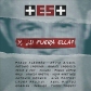 VARIOS - Y SI FUERA ELLA (+ ES +) -SINGLE-                  