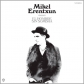 MIKEL ERENTXUN:EL HOMBRE SIN SOMBRA MIKEL ERENTXUN:EL HOMBRE SIN SOMBRA