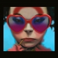 GORILLAZ:HUMANZ                                             