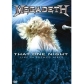 MEGADETH:THAT ONE NIGHT-LIVE IN BUENOS AIRES (DVD) -IMPORTAC