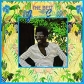 JIMMY CLIFF:BEST OF -IMPORTACION-                           