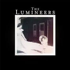 LUMINEERS:LUMINEERS -IMPORTACION-                           