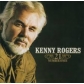 KENNY ROGERS:21 NUMBER ONES -IMPORTACION-                   