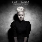 EMILI SANDE:OUR VERSION OF EVENTS //RE-PACK + 7 BONUS TRACKS