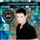 ALEJANDRO SANZ:MAS EDIC.20 ANIVERSARIO + BONUS TRACKS)      