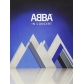 ABBA:IN CONCERT (DVD) -IMPORTACION-                         