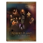 ROBERT PLANT & BAND OF JOY-LIVE FROM ARTISTS DEN (DVD)-IMPO