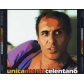 ADRIANO CELENTANO:UNICAMENTE CELENTANO -IMPORTACION-        