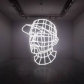 DJ SHADOW:RECONSTRUCTER // THE BEST OF -IMPORTACION-        