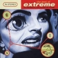 EXTREME:BEST OF -13TR- (IMPORTACION)                        