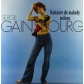 SERGE GAINSBOURG:HISTOIRE  DE MELODY NELSON -IMPORTACION-   