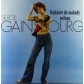 SERGE GAINSBOURG:HISTOIRE  DE MELODY NELSON -IMPORTACION-   