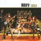 KISS:GOLD (2CD) -IMPORTACION-                               