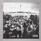 KENDRICK LAMAR:TO PIM A BUTTERFLY -IMPORTACION-             