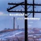 JOHN SCOFIELD & PAT METHENY:I CAAN SEE YOUR HOUSE FROM HERE(