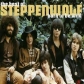 STEPPENWOLF:BEST OF STEPPENWOLF -IMPORTACION-               