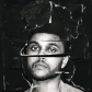 WEEKND:BEAUTY BEHIND THE MADNESS -IMPORTACION-              