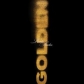 ROMEO SANTOS:GOLDEN.EXPLICIT VERSION                        