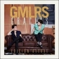 GEMELIERS:GRACIAS (CD+DVD REEDICION)                        