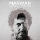 MARWAN:MIS PAISAJES INTERIORES (EDIC. LTDA. CD+LIBRO)       