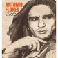 ANTONIO FLORES:COSAS MIAS (EDIC.20 ANIVERSARIO 2CD+DVD)     
