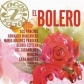 VARIOS - LOCOS X EL BOLERO (2CD)                            